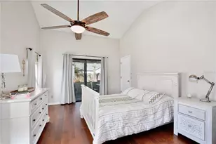 300 Springview Dr, Sanford, FL 32773 - Photo 16