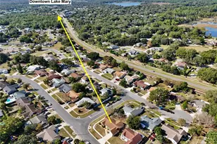 300 Springview Dr, Sanford, FL 32773 - Photo 46
