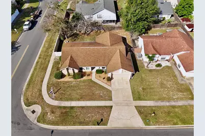 300 Springview Drive, Sanford, FL 32773 - Photo 32