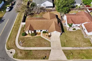 300 Springview Dr, Sanford, FL 32773 - Photo 32