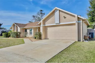 300 Springview Drive, Sanford, FL 32773 - Photo 4