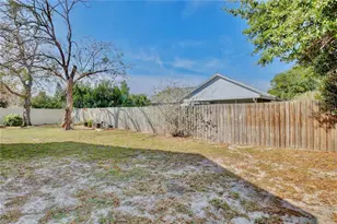 300 Springview Dr, Sanford, FL 32773 - Photo 28