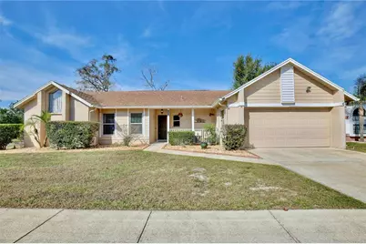 300 Springview Drive, Sanford, FL 32773 - Photo 2