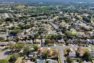 300 Springview Dr, Sanford, FL 32773 - Photo 42
