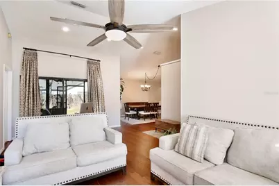 300 Springview Drive, Sanford, FL 32773 - Photo 8