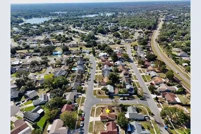 300 Springview Drive, Sanford, FL 32773 - Photo 44