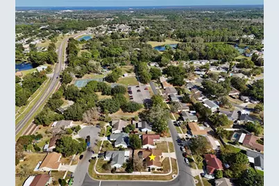 300 Springview Drive, Sanford, FL 32773 - Photo 40
