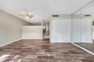 200 Maitland Ave, Altamonte Springs, FL 32701 - Photo 6