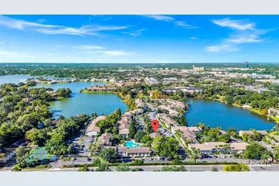 200 Maitland Avenue #57, Altamonte Springs, FL 32701 - Photo 34