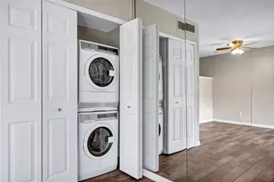 200 Maitland Ave, Altamonte Springs, FL 32701 - Photo 20