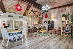 200 Maitland Ave, Altamonte Springs, FL 32701 - Photo 26