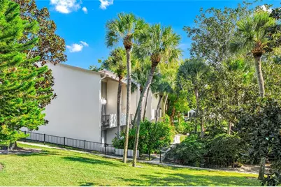 200 Maitland Avenue #57, Altamonte Springs, FL 32701 - Photo 4