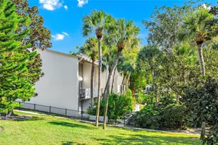 200 Maitland Ave, Altamonte Springs, FL 32701 - Photo 4