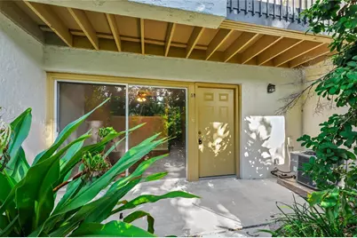 200 Maitland Avenue #57, Altamonte Springs, FL 32701 - Photo 2