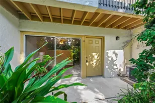 200 Maitland Ave, Altamonte Springs, FL 32701 - Photo 2