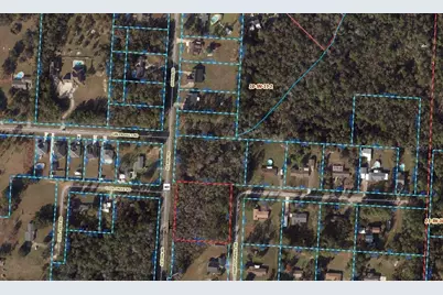 3200 Stefani Road, Cantonment, FL 32533 - Photo 6