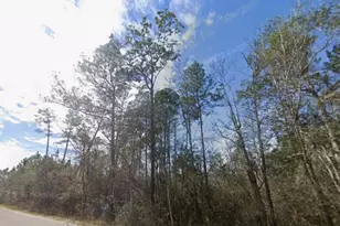 3200 Stefani Rd, Cantonment, FL 32533 - Photo 1