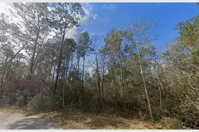 3200 Stefani Road, Cantonment, FL 32533 - Photo 2