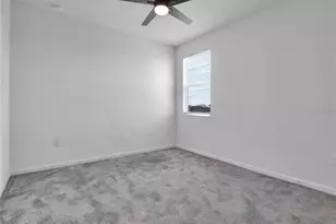 17058 Quicksilver Ave, Winter Garden, FL 34787 - Photo 24