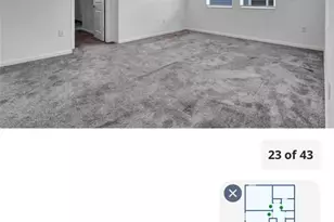 17058 Quicksilver Ave, Winter Garden, FL 34787 - Photo 32