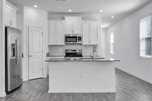 17058 Quicksilver Ave, Winter Garden, FL 34787 - Photo 8