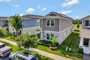 17058 Quicksilver Ave, Winter Garden, FL 34787 - Photo 32