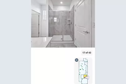 17058 Quicksilver Avenue, Winter Garden, FL 34787 - Photo 26