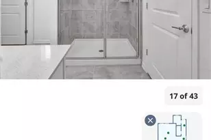 17058 Quicksilver Ave, Winter Garden, FL 34787 - Photo 26