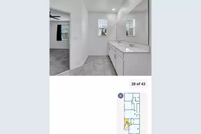 17058 Quicksilver Avenue, Winter Garden, FL 34787 - Photo 36