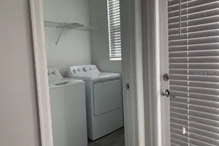 17058 Quicksilver Ave, Winter Garden, FL 34787 - Photo 12