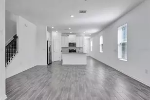 17058 Quicksilver Ave, Winter Garden, FL 34787 - Photo 10