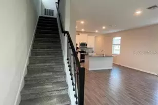 17058 Quicksilver Ave, Winter Garden, FL 34787 - Photo 10