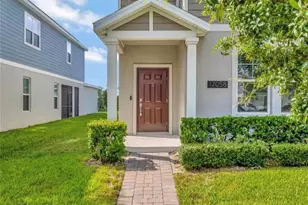 17058 Quicksilver Ave, Winter Garden, FL 34787 - Photo 40