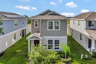 17058 Quicksilver Ave, Winter Garden, FL 34787 - Photo 36