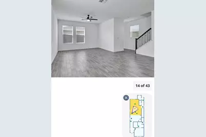 17058 Quicksilver Avenue, Winter Garden, FL 34787 - Photo 24