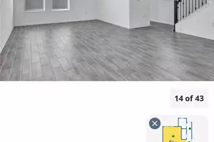 17058 Quicksilver Ave, Winter Garden, FL 34787 - Photo 24