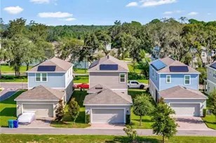 17058 Quicksilver Ave, Winter Garden, FL 34787 - Photo 30