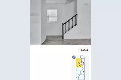 17058 Quicksilver Avenue, Winter Garden, FL 34787 - Photo 28