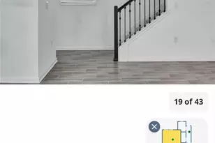 17058 Quicksilver Ave, Winter Garden, FL 34787 - Photo 28