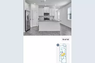 17058 Quicksilver Avenue, Winter Garden, FL 34787 - Photo 20