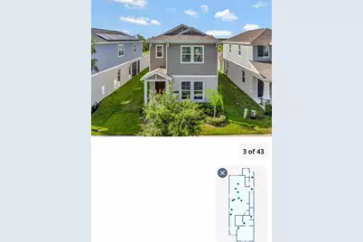 17058 Quicksilver Avenue, Winter Garden, FL 34787 - Photo 14