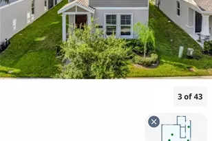 17058 Quicksilver Ave, Winter Garden, FL 34787 - Photo 14