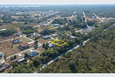 Lots 17 & 18 Hernando Road, North Port, FL 34287 - Photo 14