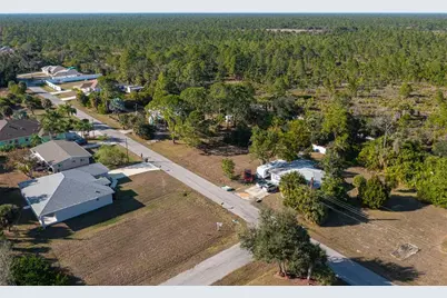 Lots 17 & 18 Hernando Road, North Port, FL 34287 - Photo 20