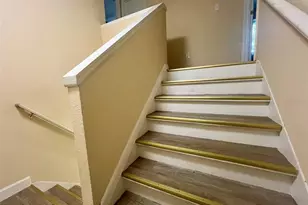 2455 Ark Academy Ct, Sanford, FL 32773 - Photo 24