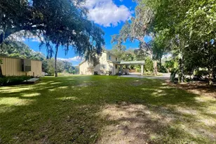 2455 Ark Academy Ct, Sanford, FL 32773 - Photo 8