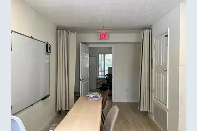 2455 Ark Academy Court, Sanford, FL 32773 - Photo 18