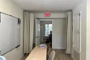 2455 Ark Academy Ct, Sanford, FL 32773 - Photo 18