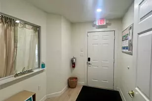 2455 Ark Academy Ct, Sanford, FL 32773 - Photo 22