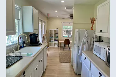 2455 Ark Academy Court, Sanford, FL 32773 - Photo 16